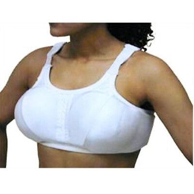 Moulded Breast Guard Protective Boxing MMA Gear Morgan Sports *FREE DELIVERY AU $63.95