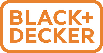 #ad Black amp; Decker OEM 5140162 63 Chainsaw Field Case CMECS600 CS1216 $14.18