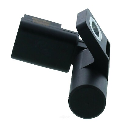 #ad Cam Position Sensor 1CS124 Motorad $39.16