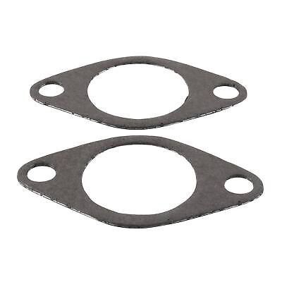 #ad Vertex Exhaust Gasket and Spring Kit 723057 for Artic Cat Jag 2000 76 80 $25.07