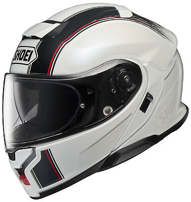 #ad Shoei Neotec 3 Satori TC 6 Motorcycle Modular Helmet $999.99