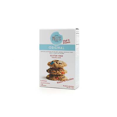 #ad #ad Meli`S Monster Cookies Original Gluten Free Cookie Mix 16 Oz $17.65