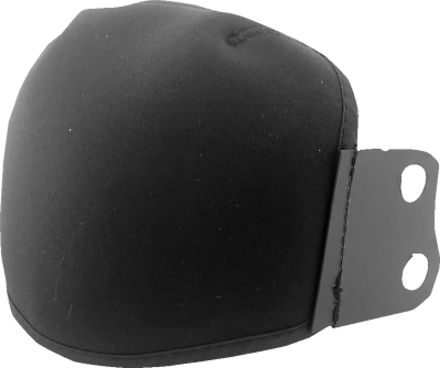 #ad Afx Fx 111Ds Snow Helmet Breath Box 1343060 $17.78