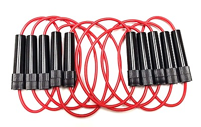 #ad AGC Glass In Line Fuse Holder 18 AWG OFC Copper Wire Marine Grade Screw Connect $9.99