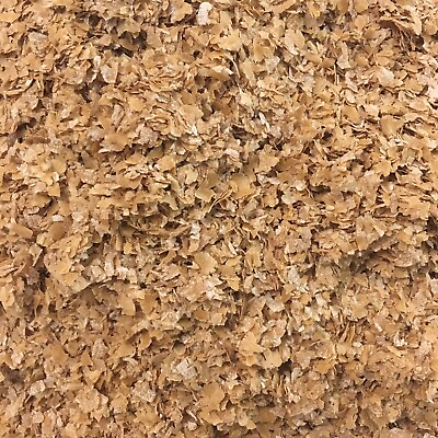 #ad #ad Wheat Bran For Mealworms Superworms Food And Bedding $89.07