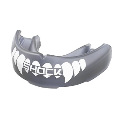 #ad Mouth Guard for Braces Sports Mouthguard for Football Lacrosse Hockey Bas... $31.81