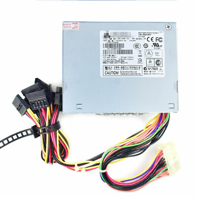 #ad Power Supply DPS 200PB 176 C for HIKVISION for Delta Hard Disk Video Recorder $53.10