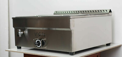 #ad Durable Electric Commercial Food Warmer Countertop Food Warmer Machine USA SALE $405.00