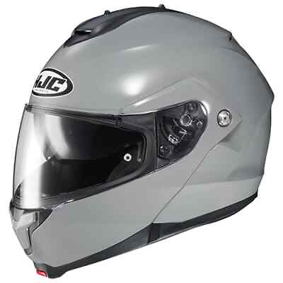 #ad HJC Helmets C91 Helmet XXX Large Nardo Gray $157.24