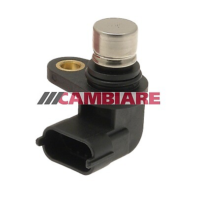 #ad Camshaft Position Sensor fits VAUXHALL AGILA A 1.2 00 to 08 Cambiare Quality New GBP 29.84