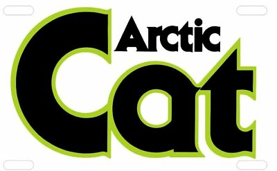 Huge NOS Vintage New OEM Artic Cat Snowmobile ATV Parts Inventory Dealership Lot $3419.99