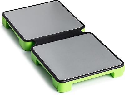 #ad HotMat Connect Food Warmer Tray Foldable with Silicone and Adjustable Plate $131.51