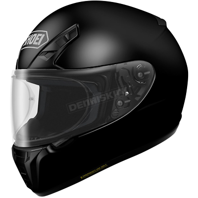 #ad Open Box Shoei Adults RF SR Motorcycle Helmet Black Size Large $263.99
