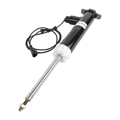 Rear Right Shock Absorber with Electric For Lincoln MKZ 2.0L l4 13 20 EG9Z18125D $87.50