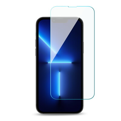 iPhone 14 13 12 amp; 11 amp; Pro Pro Max models Premium Tempered Glass $5.79