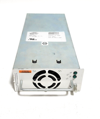 #ad Lineage Power CS950A RECTIFIER 22 27.25V POWER UNIT 408874006 $169.99