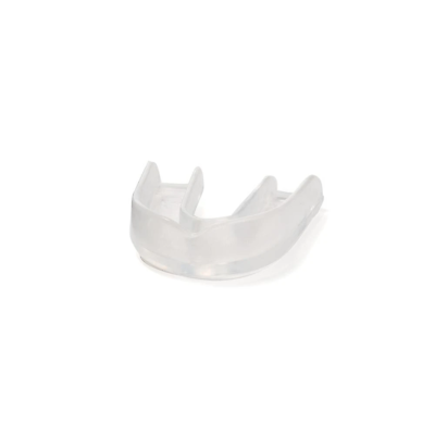 #ad #ad Mouth Guard Boxing MMA Karate Training Protection $7.95