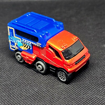 #ad Matchbox You Pick Combine Shipping 1 64 $6.99
