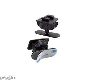 Car Adhesive Dash Mount for Edge Evolution Juice Insight CS CS2 CTS CTS2 CTS3 $12.95