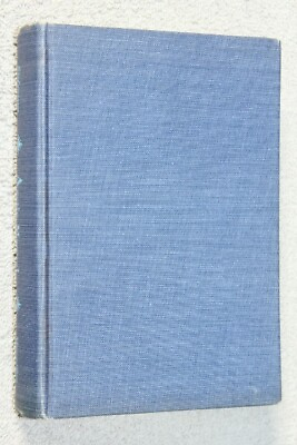 #ad Artic Manual by Vilhjalmur Stefansson 1944 The Macmillan Co. 1944 Hardcover $49.95