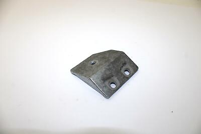 94 ARTIC CAT EXT 580 OEM FRONT RIGHT MOTOR MOUNT 0608 045 SA81 $15.00