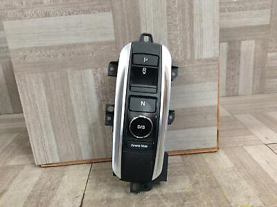 #ad 2017 ACURA MDX Shifter electric AT 54000TZ5A931M1 OEM $82.50