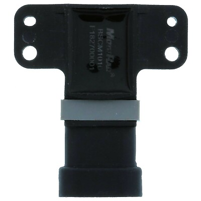 Cam Position Sensor 1CS121 Motorad $34.13