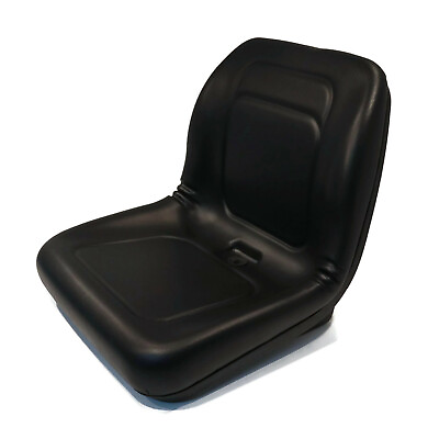 #ad Black High Back Seat for 2008 Arctic Cat Prowler XTX 700 H1 Automatic 4x4 ATVs $132.99
