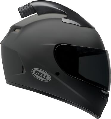 #ad Bell Helmet Qualifier Forced Air Helmet $229.95