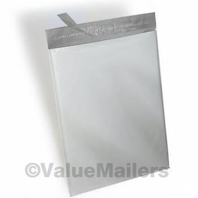 #ad #ad 100 14.5x19 VM Brand 2 Mil Poly Mailers Envelopes Plastic Shipping Bags $16.95
