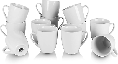#ad Catering Sets of 12 $45.99