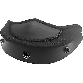 #ad AFX Breath Guard for FX 99 Helmet Lg 2XL $18.50