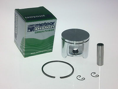 Piston Kit for JONSERED CS2152 W CS 2152 C CS 2152 CWH WH 45mm #537223602 $29.50