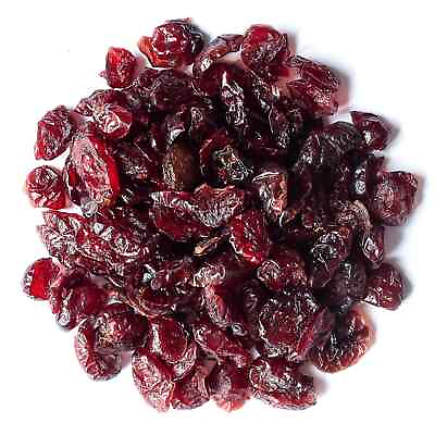 #ad #ad Dried Cranberries – Sweetened Kosher Vegan – by Food to Live $7.48
