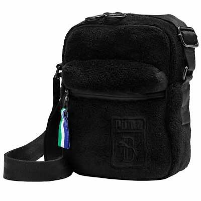 Puma Portable Bag X Sean Mens Size OSFA Travel Casual 075773 01 $14.99