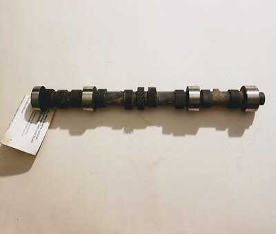 #ad Engine Camshaft Sealed Power CS 788 For 1991 1984 Ford Mercury $39.99