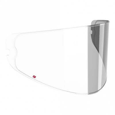 #ad Arai V Type *Max Vision* ProtecTINT Light Reactive Anti Fog Pinlock Insert GBP 64.99