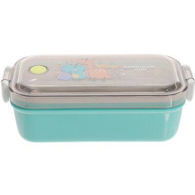 #ad Soup Box Kids Hot Lunch Container For Kids Sandwich Containers For Kids for Kids $14.43