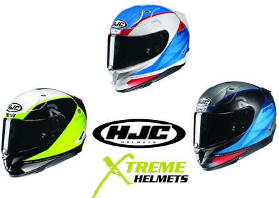 #ad HJC RPHA 11 Pro Texen Helmet Full Face Pinlock Ready DD Ring DOT ECE S 2XL $289.96