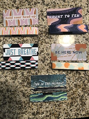 #ad Zox Bundle $18.00