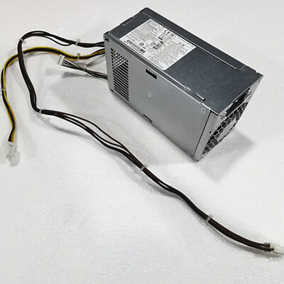 #ad Power Supply For HP 400 600G4 800G3 D16 250P2A 901760 001 002 004 PCH022 250W $72.03