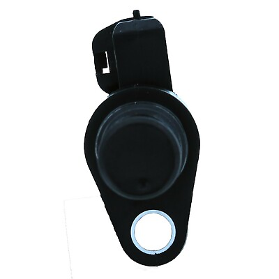 #ad Cam Position Sensor 1CS123 Motorad $51.93