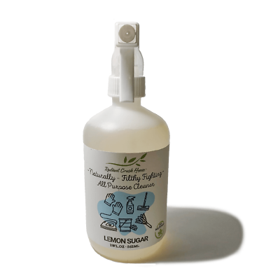 #ad All Purpose Natural Cleaner $17.95