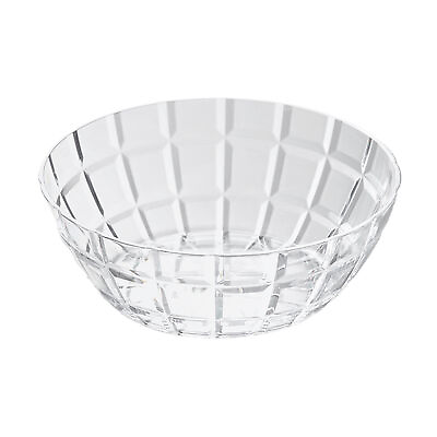 #ad #ad Mixing Bowl Sturdy Construction Large Capacity Super Large Salad Bowl Practical $12.27