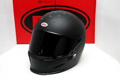 #ad #ad Bell Helmet Eliminator Matte Black $339.00
