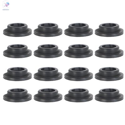 For Arctic Cat Delrin Shock Bushing set replaces 0604 310 16 pieces $19.11