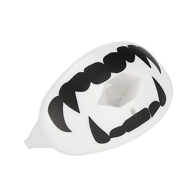 #ad Sports Mouth Guard Shock Mouthguard TPR Athletic Mouth Guards for Football $12.22