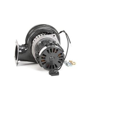 #ad #ad Cres Cor 0769 182 SS K 240V Without Blower Motor Kit $547.05