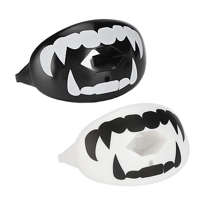 #ad Sports Mouth Guard Shock Mouthguard TPR Athletic Mouth Guards For Football La US $10.66
