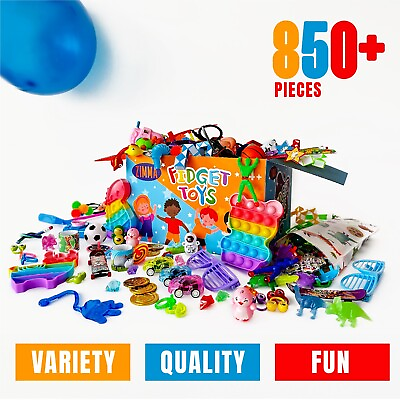 #ad CHILDRENS BIRTHDAY PARTY SET 850 PLUS ITEMS $34.55